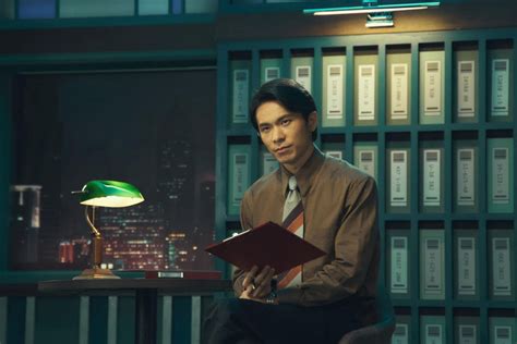 水晶菸灰缸模仿犯|【分析】Netflix《模仿犯》劇情+結局完整解析！為什。